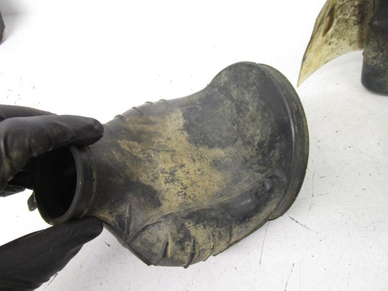 05 Kawasaki KX 85 Airbox Housing 14073-1785 2001-2025 - cyclesrus.net